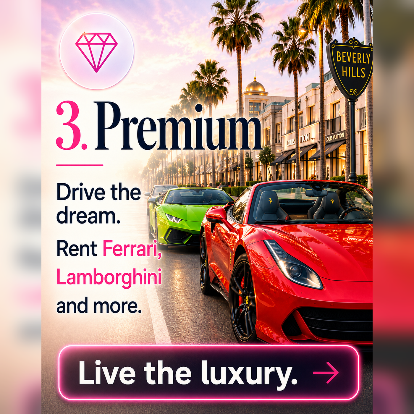 Premium