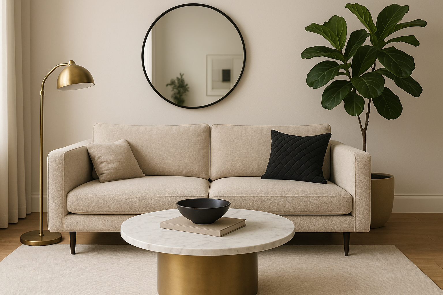 Celebrity Home Decor Trends That Still Work Today